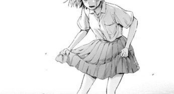 アオのハコ　＃46　8月26日②　感想　馬鹿な・・・まだヒロイン力が上がるだと・・・