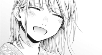 アオのハコ　＃47　8月26日③　感想　なんと健全なお泊り回。