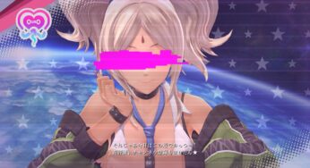 界の軌跡　感想９　動き出す主人公たち＆怪しい動画配信者