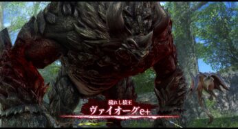 界の軌跡　感想 20　汚染された敵は面倒くさいぜ！