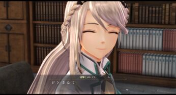 界の軌跡　感想2５　私の最推しｷﾀ━━━━(ﾟ∀ﾟ)━━━━!!